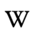 Icon of program: Wikipedia Touch for Windo…