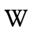 Icono de programa: Wikipedia Touch for Windo…