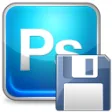 Icon of program: Photoshop Automatically B…