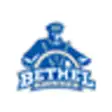 Icon of program: Bethel College Athletics