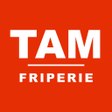 Icono de programa: TAM Friperie