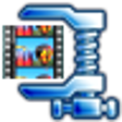 Icono de programa: Free Video Compressor