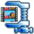 Icon of program: Free Video Compressor