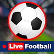 Icono de programa: Live Football TV