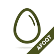 Icon of program: AFOQT Practice Test