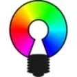 Icon of program: OpenRGB