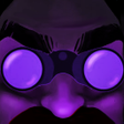 Icon of program: Crazy Neighbor Survival 3…