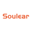Icon of program: Soulear