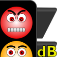 Icono de programa: Noise Moderator