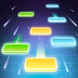 Icon of program: Beat Maker Star - Rhythm …