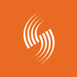 Icono de programa: Celayix Web Xpress