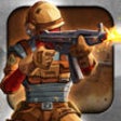 Icon of program: Mad Merx: Nemesis