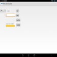 Icon of program: UC232A USB-to-Serial Conv…