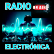 Icon of program: Techno Dance Electronic R…