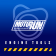 Icono del programa: MOTORUN ENGINE TOOLS - 4 …