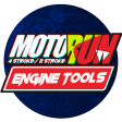 Icon of program: MOTORUN ENGINE TOOLS - 4 …