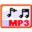 Icon of program: MP3 WAV Editor
