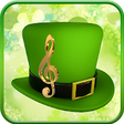 Icon of program: St. Patrick's Day Rington…