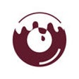Icon of program: DonutSelfie App - Create …