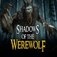 Icon of program: Shadows of the Werewolf