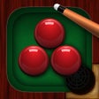 Icon of program: Snooker Live Pro & Six-re…