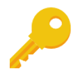 Icono de programa: Advanced PassGen