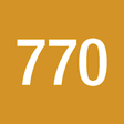 Icono de programa: 770 South Harbor