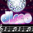 Icono de programa: Disco Music Ringtones