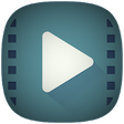 Icon of program: Viva Video Player