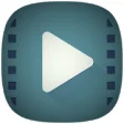 Icon of program: Viva Video Player
