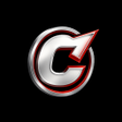 Icon of program: Central Play TV