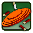 Icono de programa: Clay Pigeon Shooting