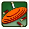 Icon of program: Clay Pigeon Shooting