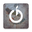 Map for Conan Exiles icon
