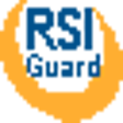 Icon of program: RSIGuard Stretch Edition
