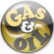 Icon of program: Gas & Oil