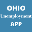Icono de programa: Ohio Unemployment APP