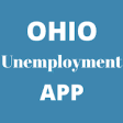 Icon of program: Ohio Unemployment APP