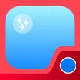 Icon of program: Pokétch: Shiny Counter