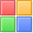 Icon of program: Category Synchronize