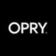 Grand Ole Opry icon
