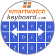 Icono de programa: Smartwatch Keyboard for W…