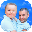 Icono de programa: Face Editor