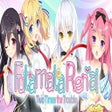 Icon of program: Futamata Ren'ai: Two Time…