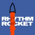 Icon of program: Rhythm Rocket