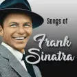 Icon of program: Songs of Frank Sinatra