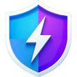 Icono de programa: SnapAway