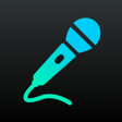 Icon of program: The Voice - Sing Karaoke