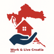 Icon of program: Work  Live Croatia