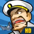 Icon of program: Fleet Combat 2 HD